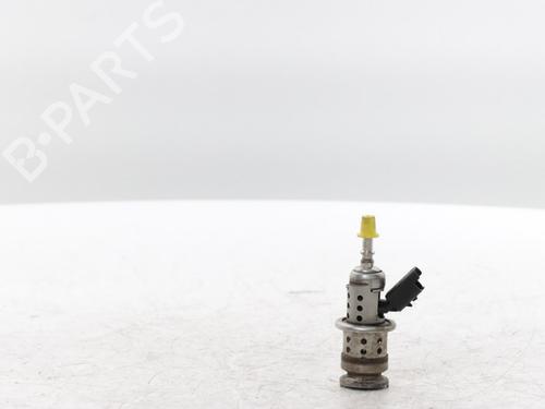 Injector OPEL VIVARO C Van (K0) 1.5 | BP31960638M100