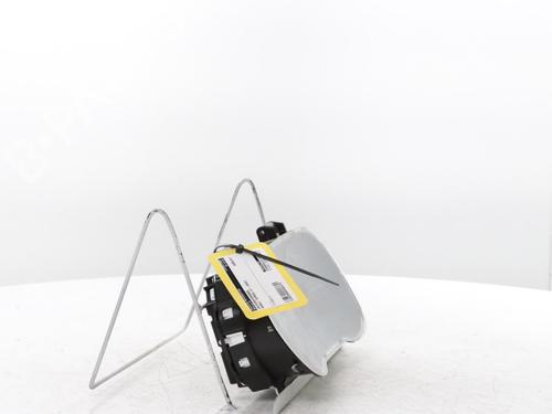 Instrument cluster RENAULT EXPRESS Box Body/MPV 1.5 Blue dCi 95 (F6AB) | BP33697144C47  - Image 9