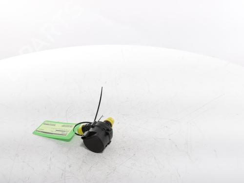 Used Auxiliary water pump OPEL GRANDLAND / GRANDLAND X (A18, P1UO) 1.6 Turbo Hybrid (224 hp) 28005552