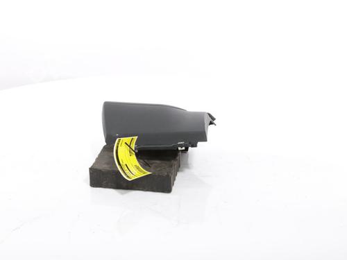 Air vent DACIA JOGGER (RK_) 1.0 TCe 110 (RKMD) | BP29068722I21  - Image 6