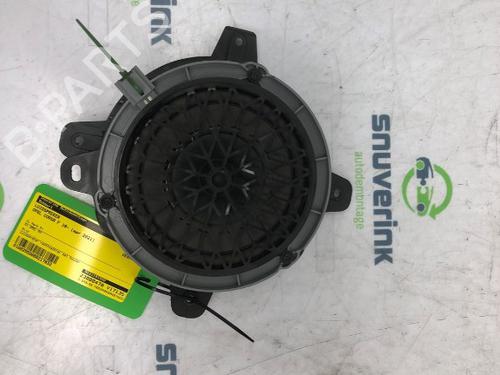 Used Speaker Speaker 17764120 17764120