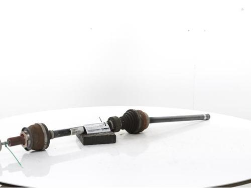 Right rear driveshaft VOLVO XC60 II (246) T8 Hybrid AWD | BP40543194M41 - Image 10