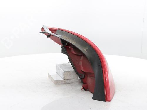Right taillight PEUGEOT 308 I (4A_, 4C_) 1.6 16V | BP30758131C35 