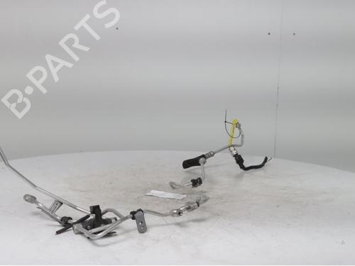 AC pipe RENAULT AUSTRAL E-TECH 200 Hybrid (HGM2) | BP40542640M126 - Image 9