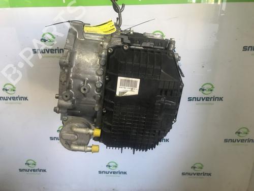 Used Gearbox Gearbox 24988694 24988694