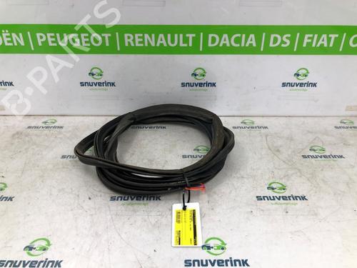 Used Rubber door seal TOYOTA PROACE Van (MDZ_) 1.5 D4d (MDZ8) (102 hp) 24647250