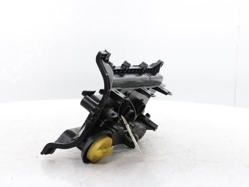 Valve cover RENAULT CLIO V (B7_) 1.0 TCe 90 (B7MT) | BP38234301M124  - Image 9