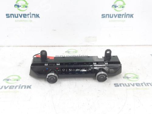 climate-control-citroen-c4-iii-ba_-bb_-bc_-2020-24159773 main image