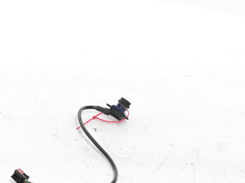 Camera FIAT DUCATO Van (250_) 130 Multijet 2,3 D | BP29640403E14 