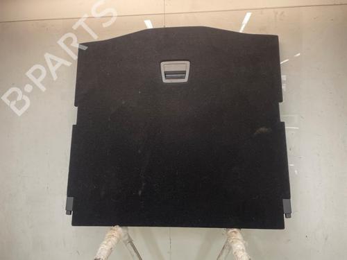 Used Luggage compartment floor Luggage compartment floor OPEL GRANDLAND (OV64) 1.2 MHEV (136 hp) 33846413 33846413