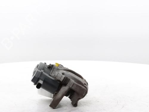 Right rear brake caliper PEUGEOT 208 II (UB_, UP_, UW_, UJ_) 1.2 PureTech 100 | BP30186918M106 