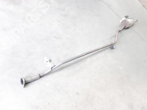 other-renault-captur-i-j5_-h5_-09-tce-90-200108269r-200103535r-200109390r-8660005397-8660005420-8660005421-2013-22392769 main image