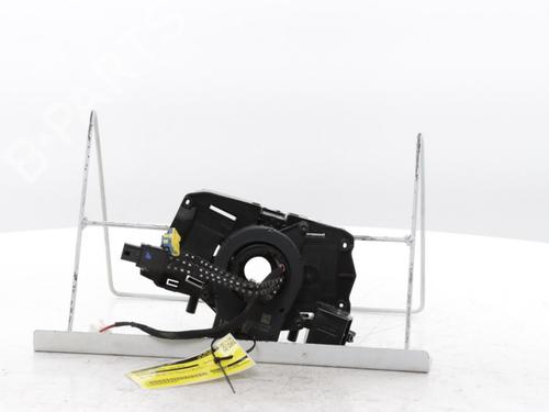 Used Squib airbag RENAULT CLIO IV Grandtour (KH_) 0.9 TCe 90 (90 hp) 30757540