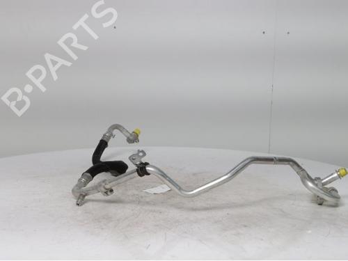 AC pipe RENAULT AUSTRAL E-TECH 200 Hybrid (HGM2) | BP40542642M126 - Image 2