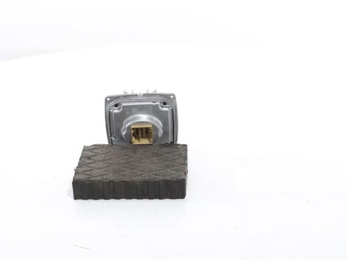 Lights ECU OPEL ASTRA L (OV5) 1.5 Turbo D (FBYHZT, FBYHZJ) | BP27287474M55 - Image 6