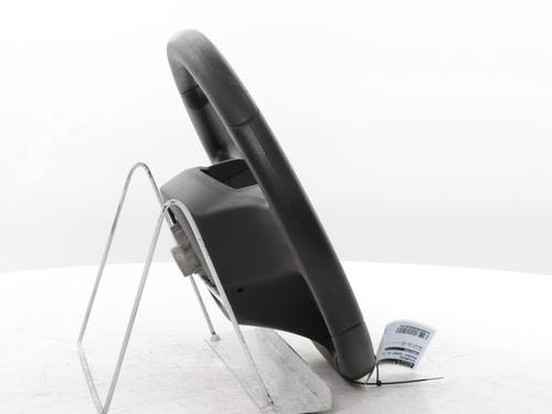 Rat PEUGEOT EXPERT Van (V_) E-EXPERT | BP31261421C49 