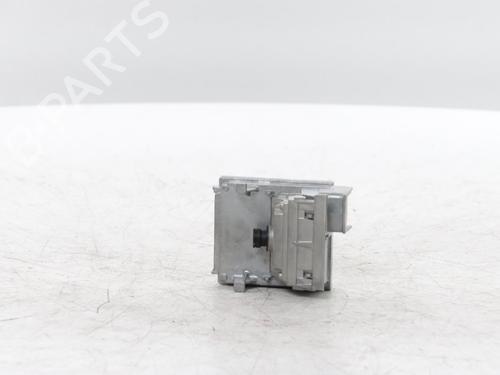 Camera RENAULT CLIO V (B7_) 1.0 LPG (B7MT) | BP35991617E14 - Image 6