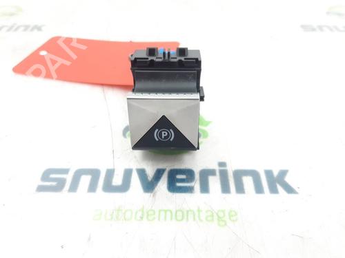 Used Switch Switch 13450068 13450068