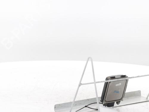 Módulo eletrónico PEUGEOT BOXER Van 2.2 BlueHDi 140 | BP30757915M83 