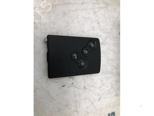 Engine control unit (ECU) RENAULT CLIO IV (BH_) 1.5 dCi 75 | BP40577776M57 - Image 5