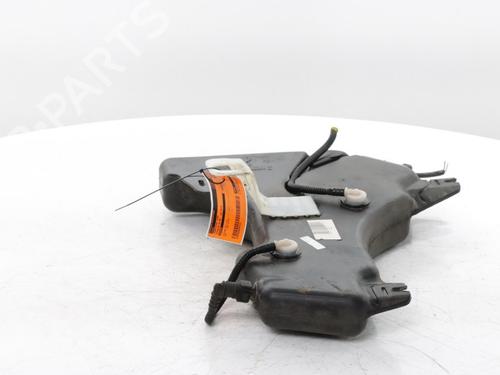 Other CITROËN C5 III Break (RW_) 2.2 HDi 200 | BP30186133O1