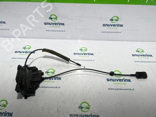 front-right-lock-renault-master-iii-van-fv-2010-40570810 main image