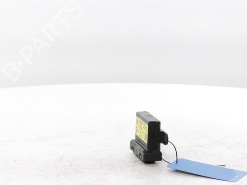 Control unit PEUGEOT BOXER Van 2.2 BlueHDi 140 | BP30758452M11 - Image 3