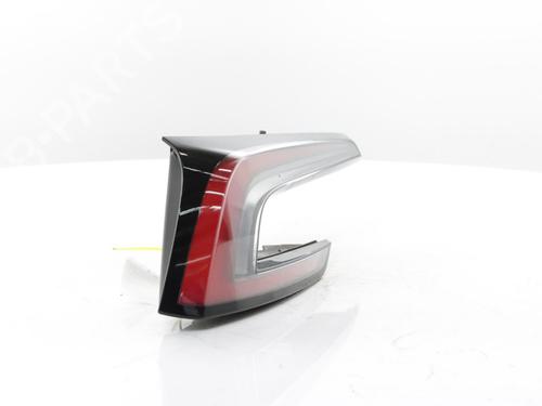 Left taillight TESLA MODEL 3 (5YJ3) EV | BP38618637C34 - Image 9