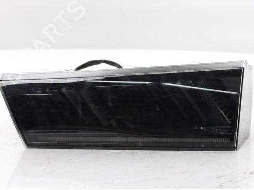 right-taillight-peugeot-508-ii-fb_-fh_-f3_-2018-38618886 main image
