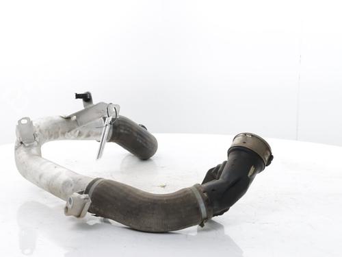 Intercooler pipe VOLVO V90 II Estate (235) T6 AWD | BP39716771M127  - Image 8