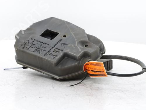 Used Electric handbrake Electric handbrake 36538169 36538169