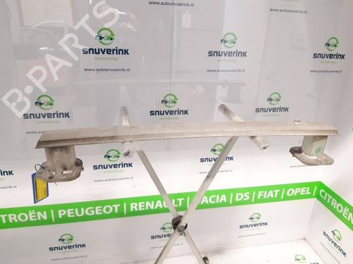 Used Rear bumper reinforcement PEUGEOT RCZ 1.6 16V (156 hp) 10803031
