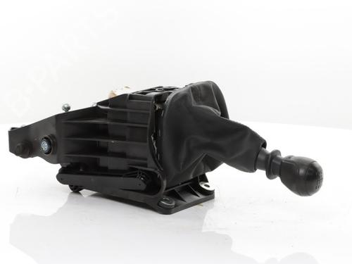 Shift knob VW CRAFTER Van (SY_, SX_) 2.0 TDI RWD (SYB, SYC, SYD) | BP38234927I34 - Image 7