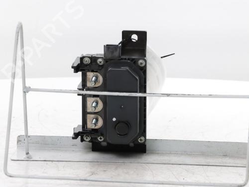 Electronic module NISSAN QASHQAI III (J12) 1.3 DIG-T | BP33696864M83 - Image 6