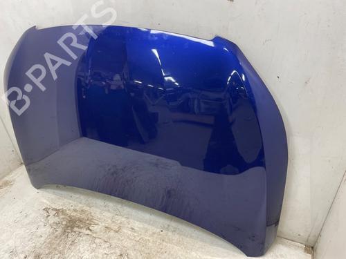 Hood PEUGEOT 308 II (LB_, LP_, LW_, LH_, L3_) 1.2 THP 130 | BP30186809C1 