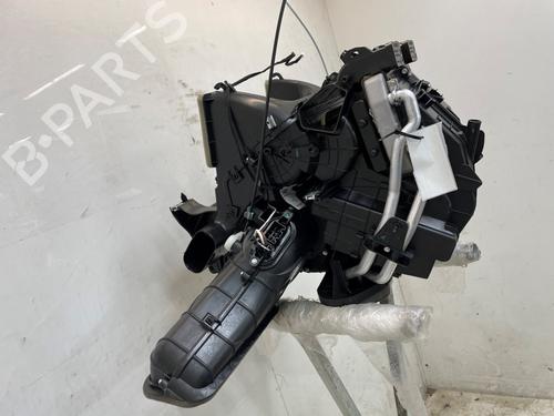 Heater matrix box RENAULT EXPRESS Box Body/MPV 1.5 Blue dCi 75 (F6AA) | BP37262980M61 - Image 4