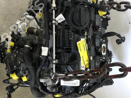 Engine BMW 1 (F40) 118 i | BP34057971M1  - Image 5