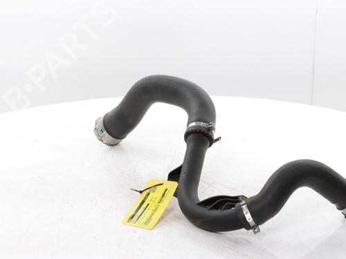 Other RENAULT CLIO V (B7_) 1.0 TCe 100 (B7MT) | BP29640876O1