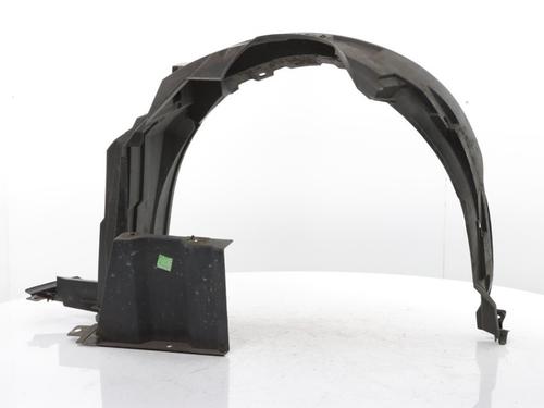 Hjulbue PEUGEOT 107 (PM_, PN_) 1.0 (68 hp) 30759100