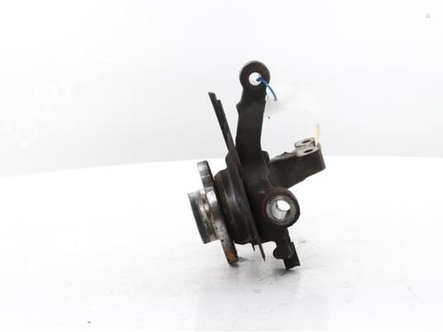 Left front steering knuckle RENAULT CLIO V (B7_) 1.0 SCe 75 (B7M5) | BP40543252M25 - Image 8