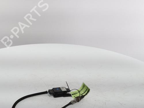 Electronic sensor OPEL COMBO Box Body/MPV (K9) 1.5 D | BP30758929M84 - Image 7