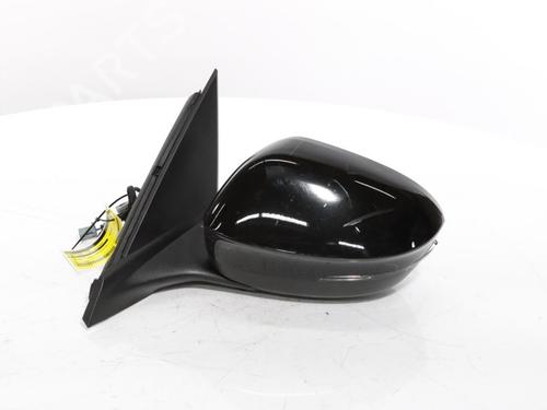 Left mirror RENAULT SCENIC E-TECH PHASE I EV60 | BP34562527C26 - Image 2