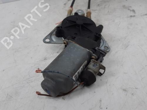 Front right window mechanism PEUGEOT 106 II (1A_, 1C_) 1.1 i | BP10794594C23 