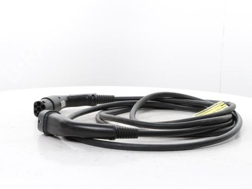 Cable RENAULT ZOE Hatchback Van (BFM_) Electric (BFMC, BFMD) | BP37872919E12 - Image 3