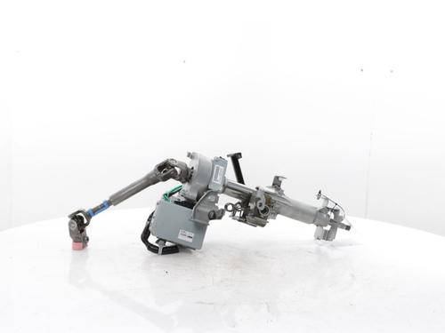Steering column NISSAN LEAF (ZE1) Electric | BP30757228M21 - Image 6