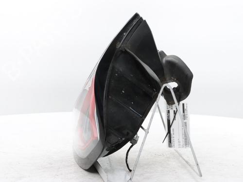 Right taillight LYNK & CO 01 PHEV | BP31960858C35 - Image 3