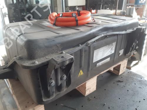 Other DACIA SPRING EV (B6M1) | BP30186897O1 