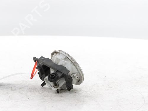 Right front fog light PEUGEOT 2008 I (CU_) 1.2 VTi | BP33814004C31 - Image 7