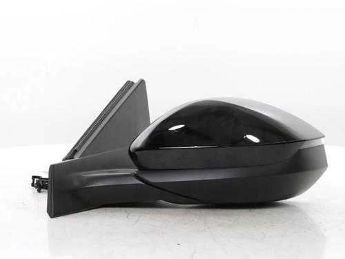 Używane Lusterko boczne lewe OPEL GRANDLAND (OV64) 1.2 MHEV (136 hp) 30758393