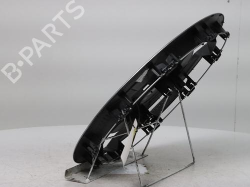 Hulkapsel RENAULT 4 E-Tech 150 (PDA1) | BP38234673C160 - Image 4